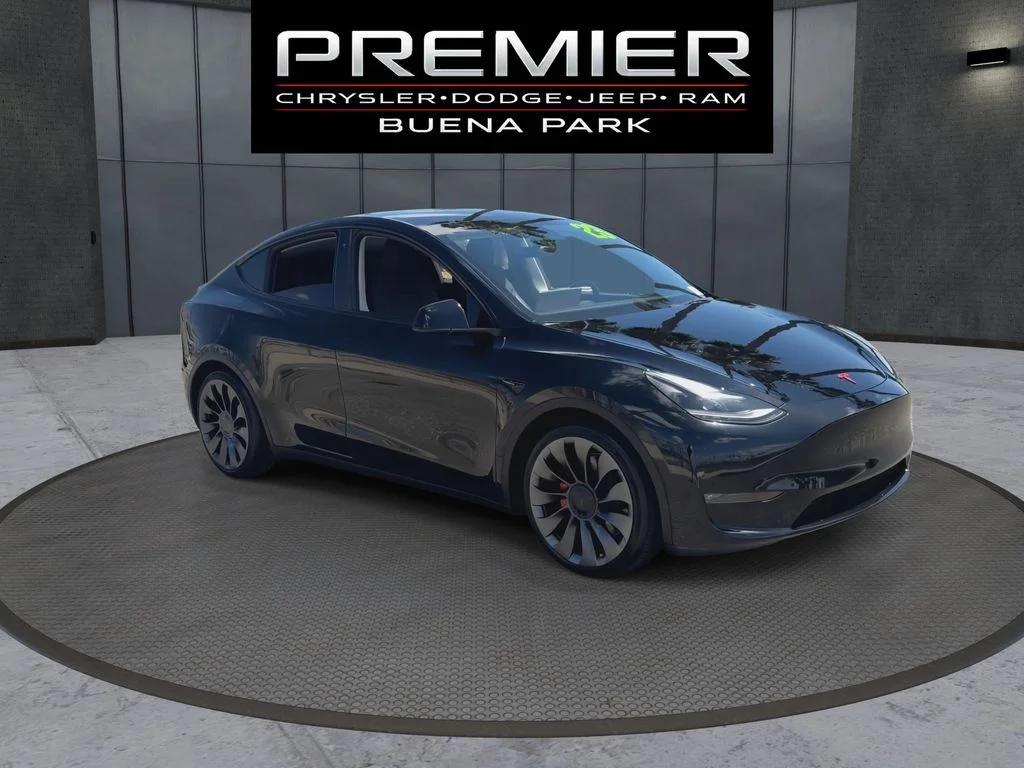 tesla model y 2023 7SAYGDEF2PF756673 image tesla model y 2023 7SAYGDEF2PF756673 image
